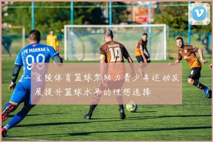 金陵体育篮球架助力青少年运动发展提升篮球水平的理想选择